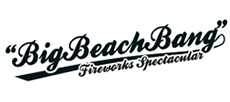 Big Beach Bang Logo