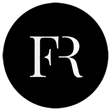 Function Republic Logo