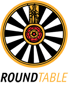 Roundtable logo